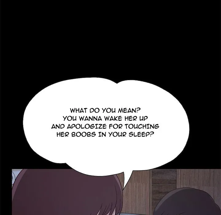 Read My Love for Her chapter 2 image 187 on Lezhin