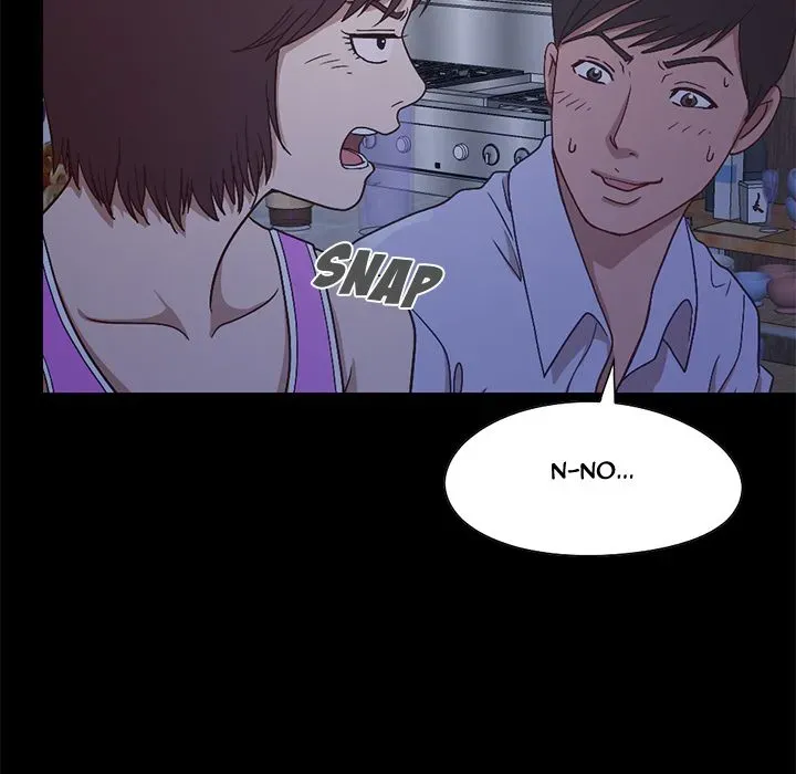 Read My Love for Her chapter 2 image 188 on Lezhin
