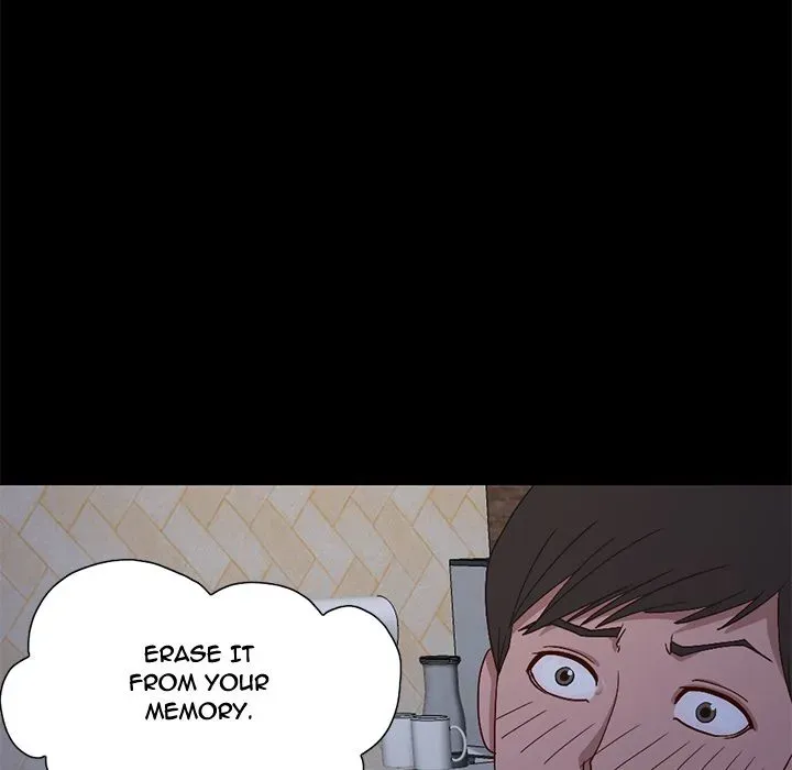 Read My Love for Her chapter 2 image 189 on Lezhin