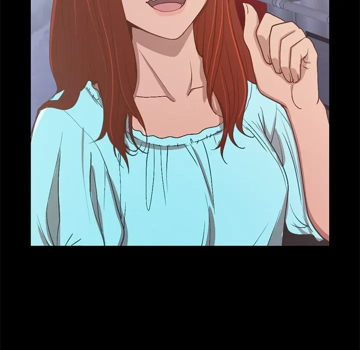 Read My Love for Her chapter 2 image 19 on Lezhin