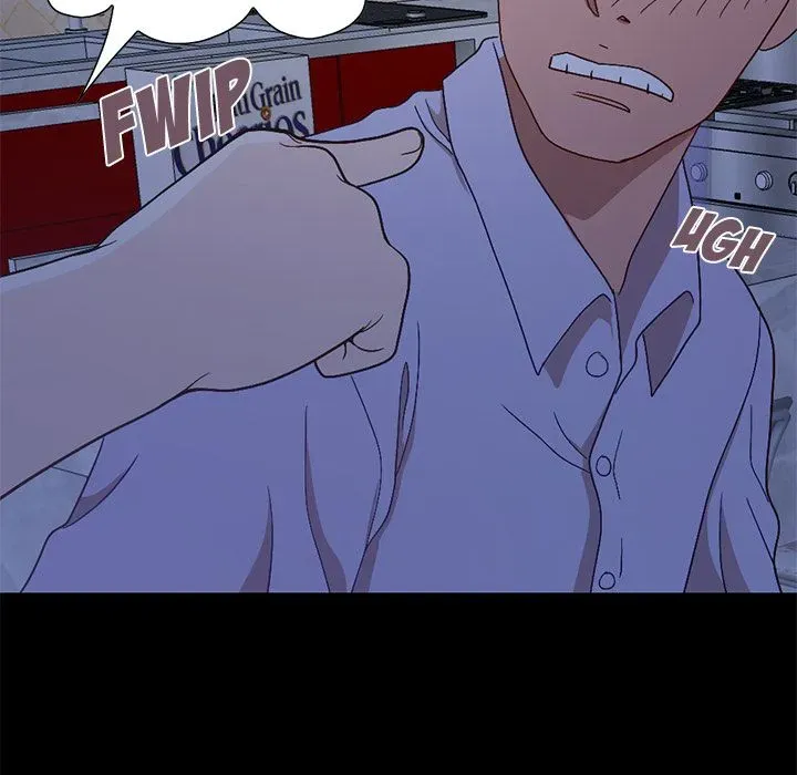 Read My Love for Her chapter 2 image 190 on Lezhin