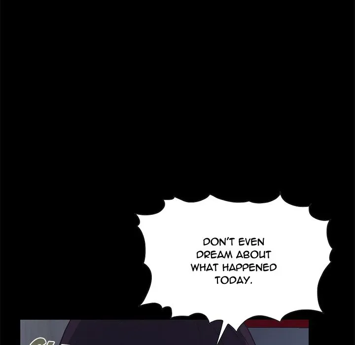 Read My Love for Her chapter 2 image 191 on Lezhin