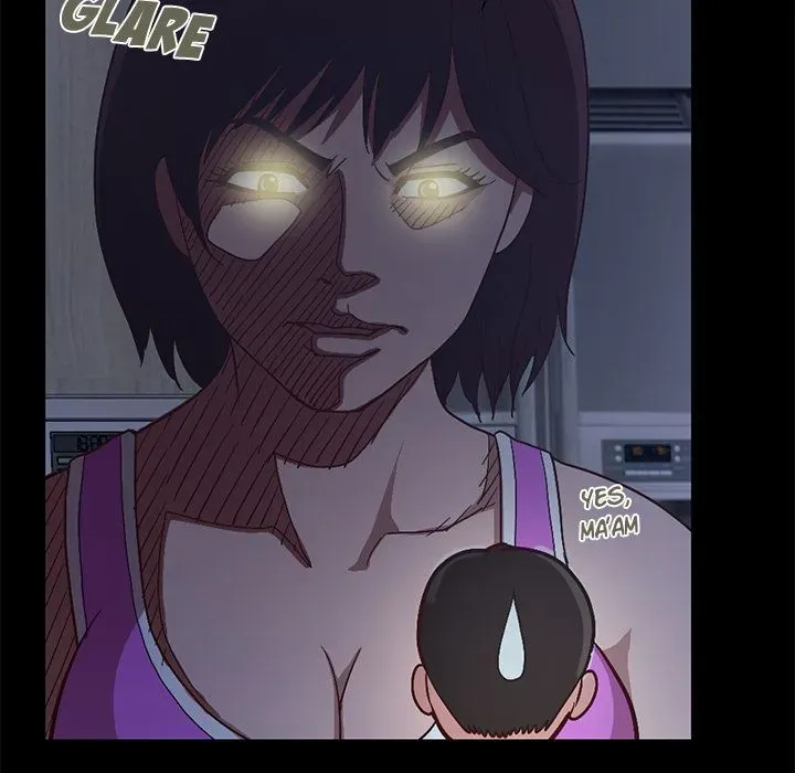 Read My Love for Her chapter 2 image 192 on Lezhin