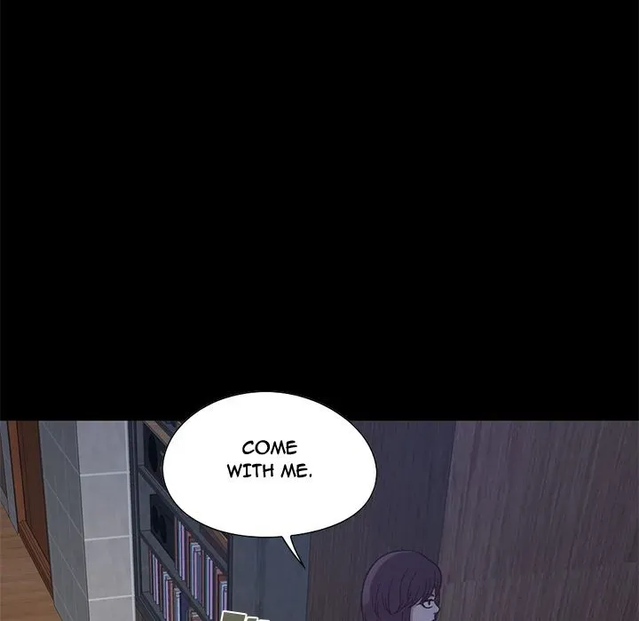 Read My Love for Her chapter 2 image 193 on Lezhin