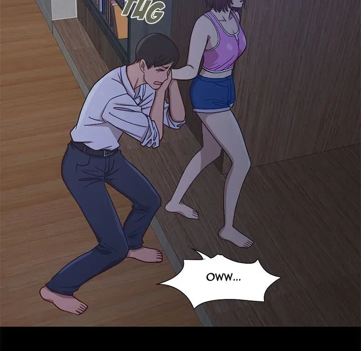 Read My Love for Her chapter 2 image 194 on Lezhin