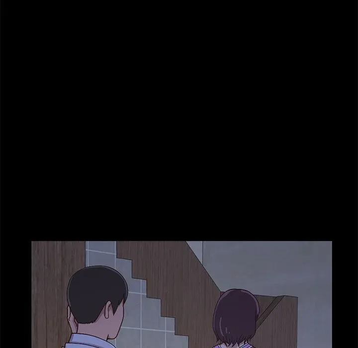 Read My Love for Her chapter 2 image 195 on Lezhin