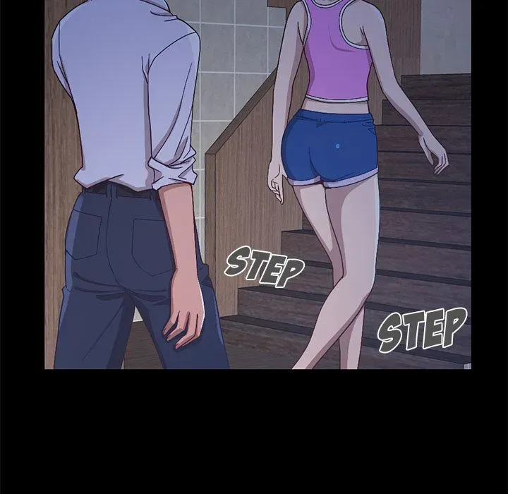 Read My Love for Her chapter 2 image 196 on Lezhin