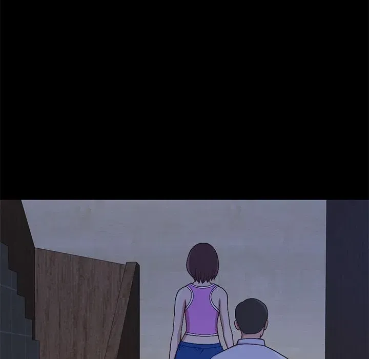 Read My Love for Her chapter 2 image 197 on Lezhin
