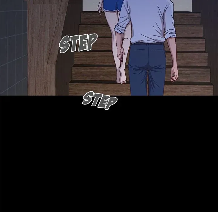 Read My Love for Her chapter 2 image 198 on Lezhin