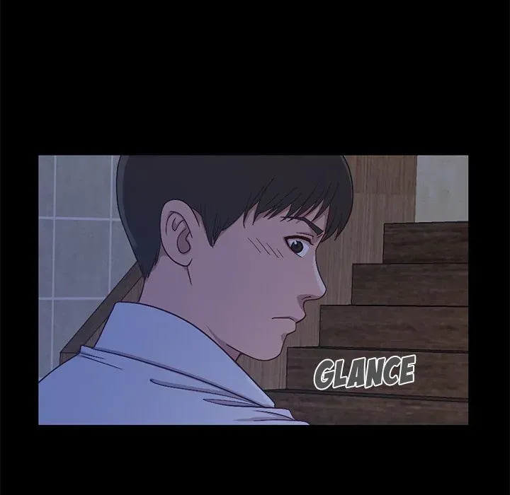 Read My Love for Her chapter 2 image 199 on Lezhin