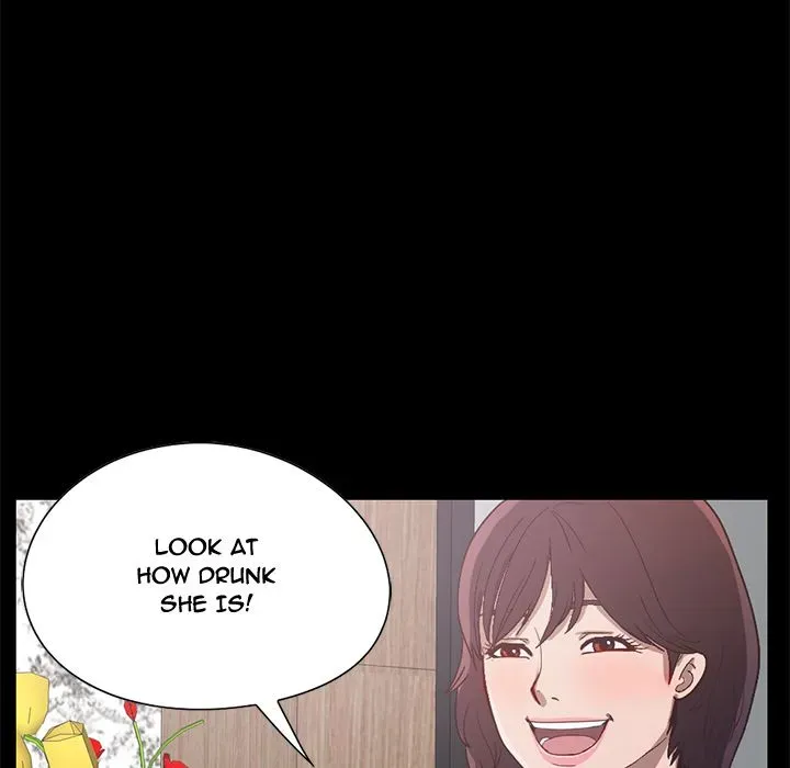 Read My Love for Her chapter 2 image 20 on Lezhin
