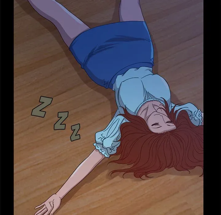 Read My Love for Her chapter 2 image 201 on Lezhin