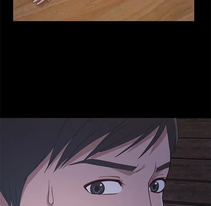 Read My Love for Her chapter 2 image 202 on Lezhin