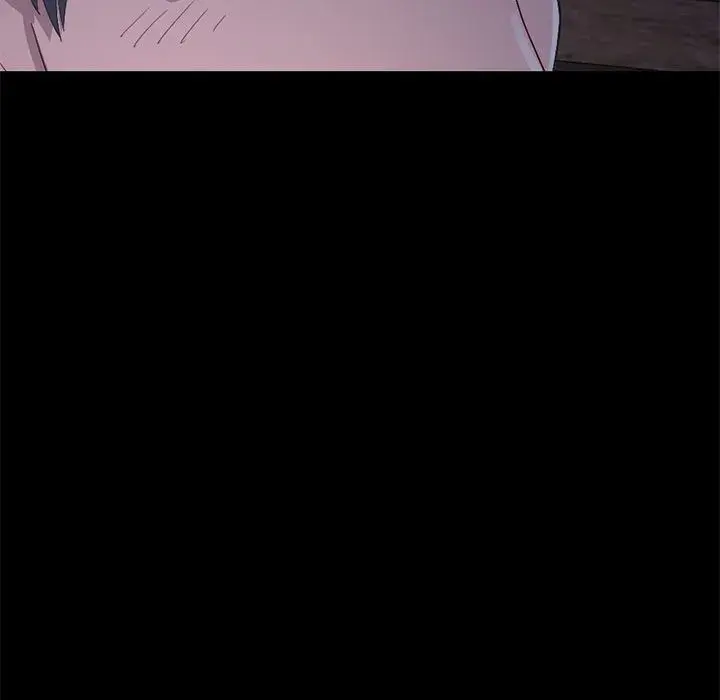 Read My Love for Her chapter 2 image 203 on Lezhin