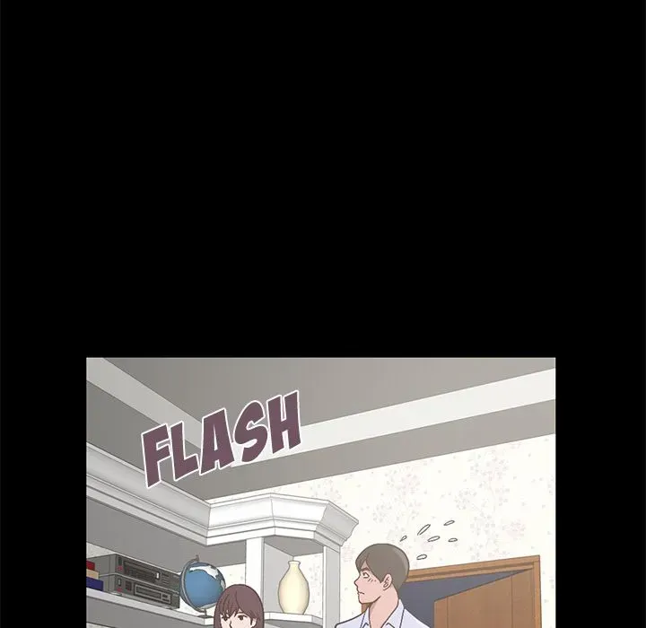 Read My Love for Her chapter 2 image 205 on Lezhin