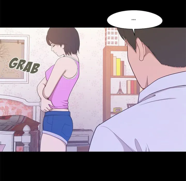 Read My Love for Her chapter 2 image 208 on Lezhin