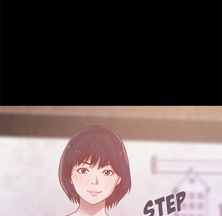 Read My Love for Her chapter 2 image 212 on Lezhin