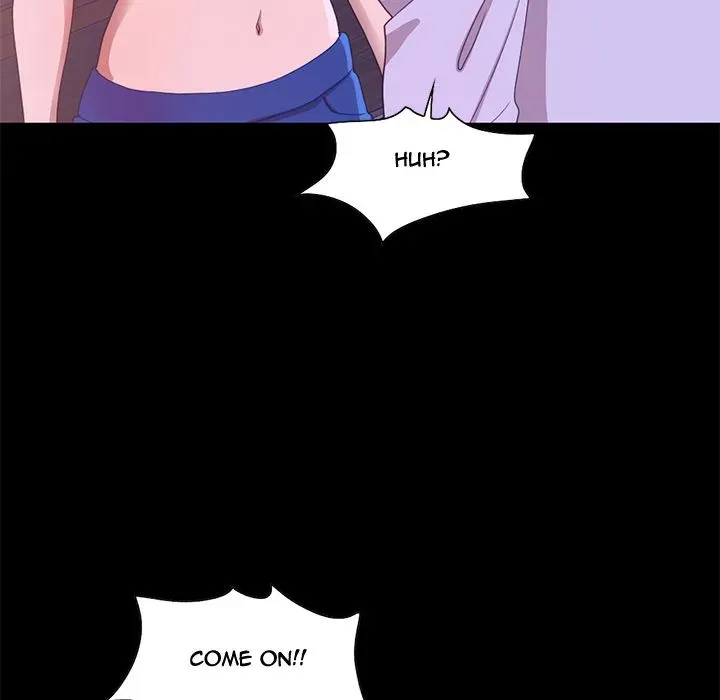 Read My Love for Her chapter 2 image 217 on Lezhin
