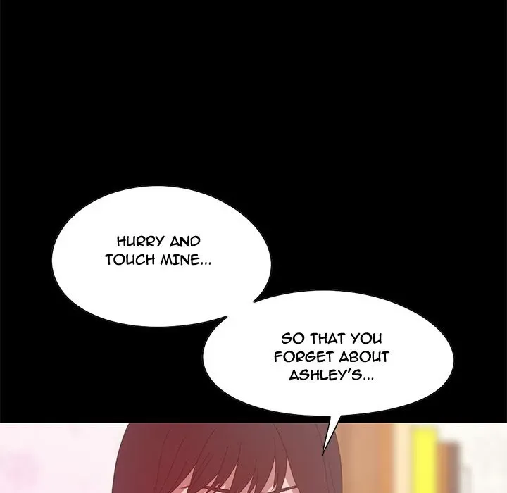 Read My Love for Her chapter 2 image 219 on Lezhin