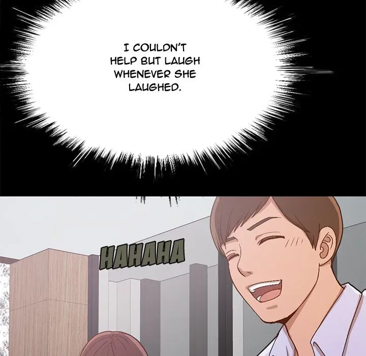 Read My Love for Her chapter 2 image 22 on Lezhin