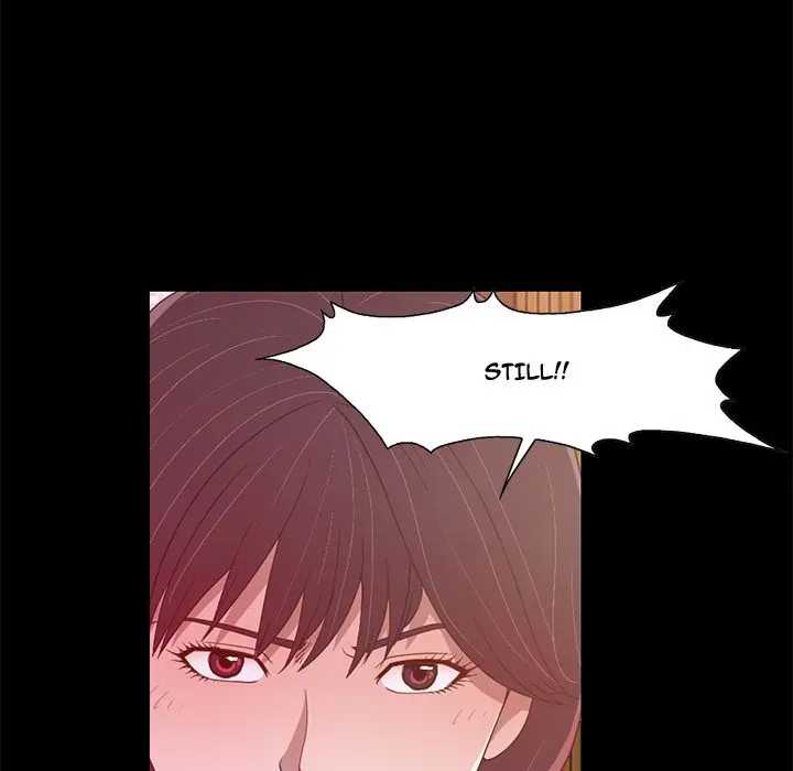 Read My Love for Her chapter 2 image 223 on Lezhin