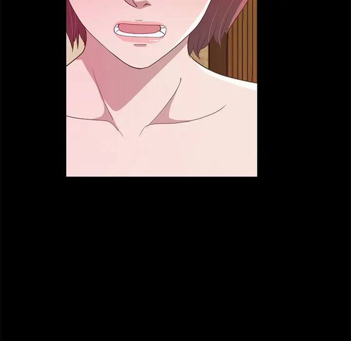 Read My Love for Her chapter 2 image 224 on Lezhin