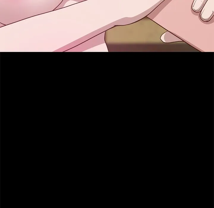 Read My Love for Her chapter 2 image 226 on Lezhin