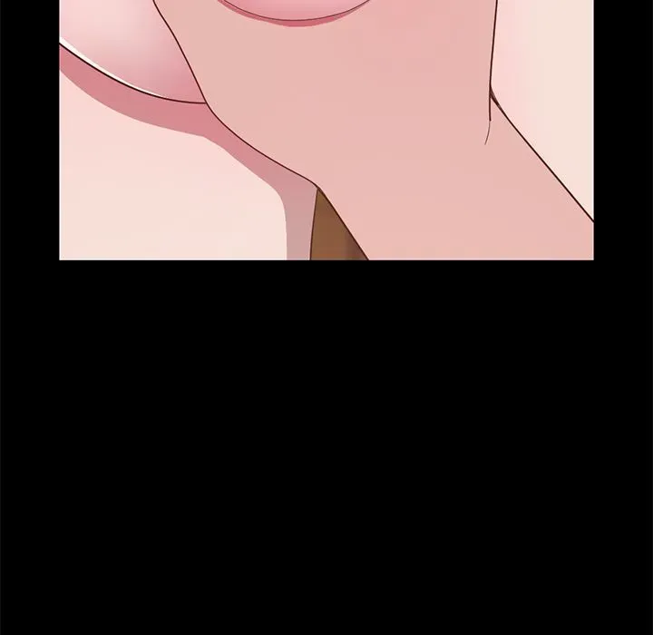 Read My Love for Her chapter 2 image 228 on Lezhin