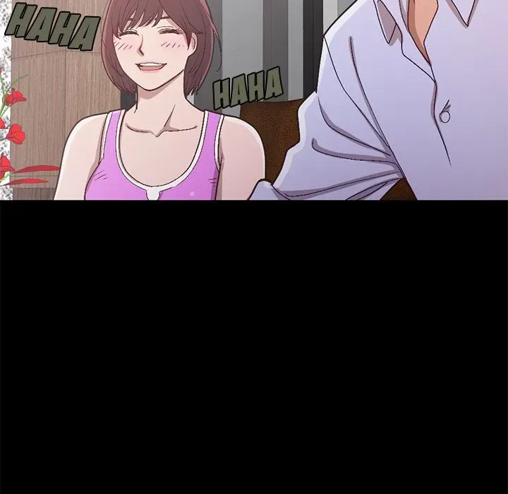 Read My Love for Her chapter 2 image 23 on Lezhin