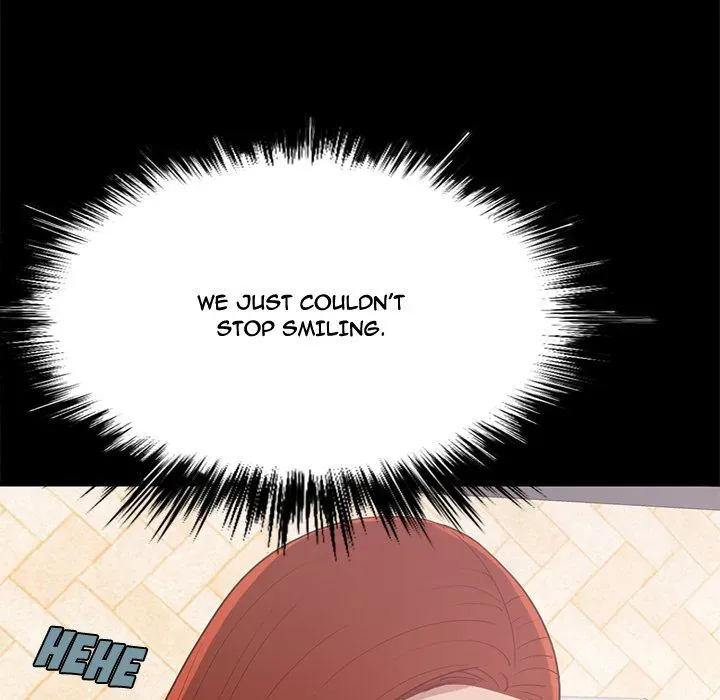 Read My Love for Her chapter 2 image 24 on Lezhin