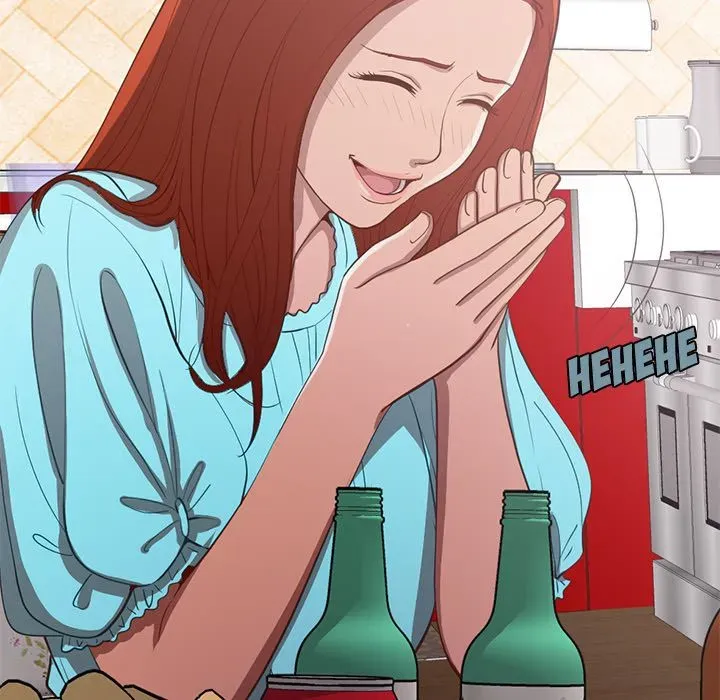 Read My Love for Her chapter 2 image 25 on Lezhin