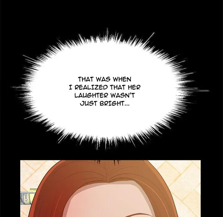 Read My Love for Her chapter 2 image 29 on Lezhin