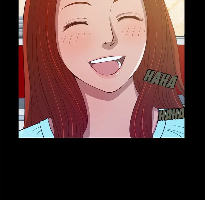Read My Love for Her chapter 2 image 30 on Lezhin
