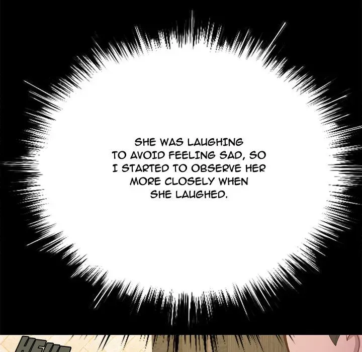 Read My Love for Her chapter 2 image 31 on Lezhin