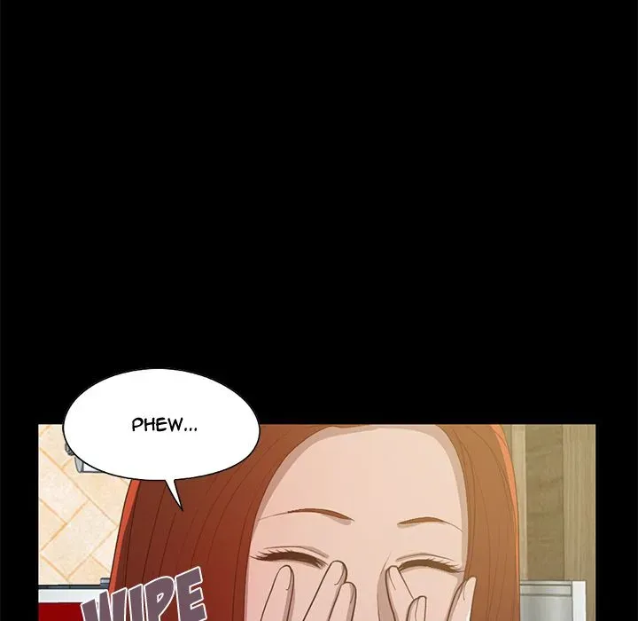 Read My Love for Her chapter 2 image 33 on Lezhin