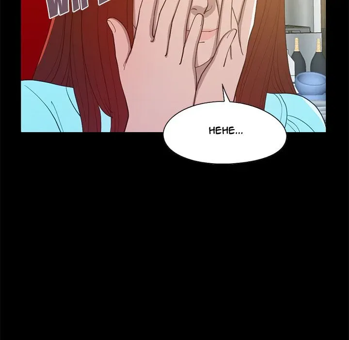 Read My Love for Her chapter 2 image 34 on Lezhin