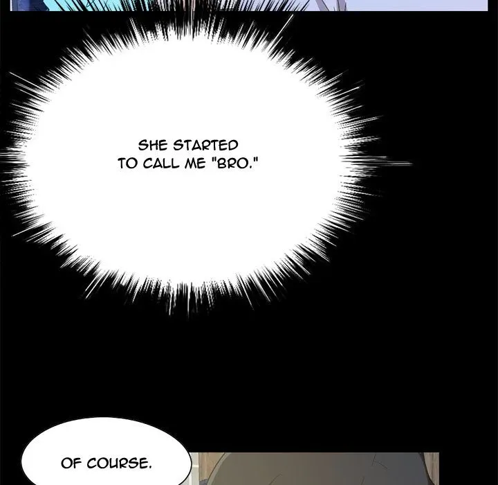 Read My Love for Her chapter 2 image 36 on Lezhin