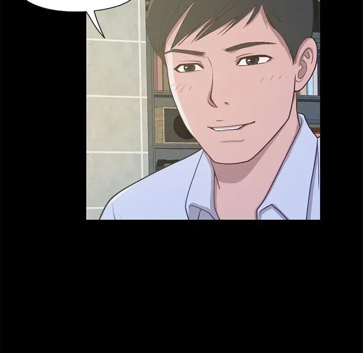 Read My Love for Her chapter 2 image 37 on Lezhin
