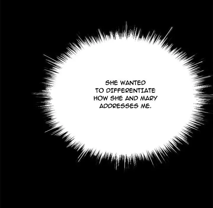 Read My Love for Her chapter 2 image 38 on Lezhin
