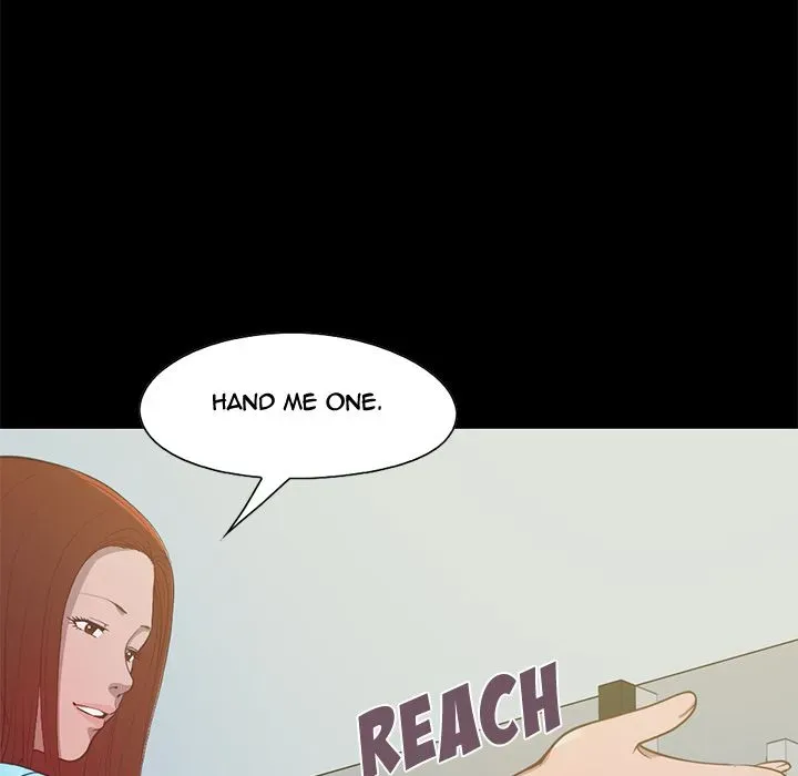 Read My Love for Her chapter 2 image 39 on Lezhin