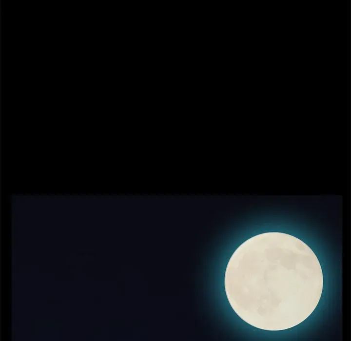 Read My Love for Her chapter 2 image 4 on Lezhin