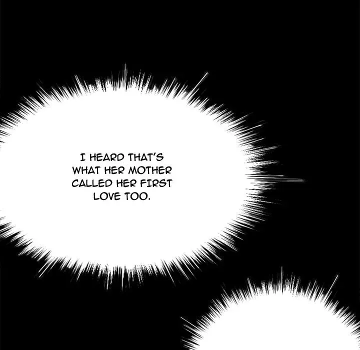 Read My Love for Her chapter 2 image 41 on Lezhin