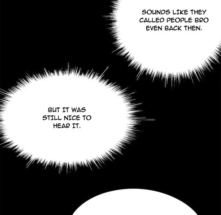 Read My Love for Her chapter 2 image 42 on Lezhin