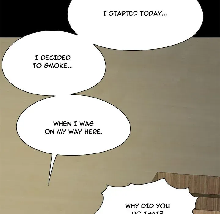 Read My Love for Her chapter 2 image 43 on Lezhin