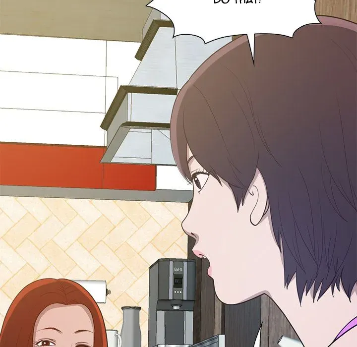 Read My Love for Her chapter 2 image 44 on Lezhin