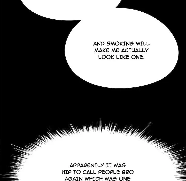 Read My Love for Her chapter 2 image 46 on Lezhin