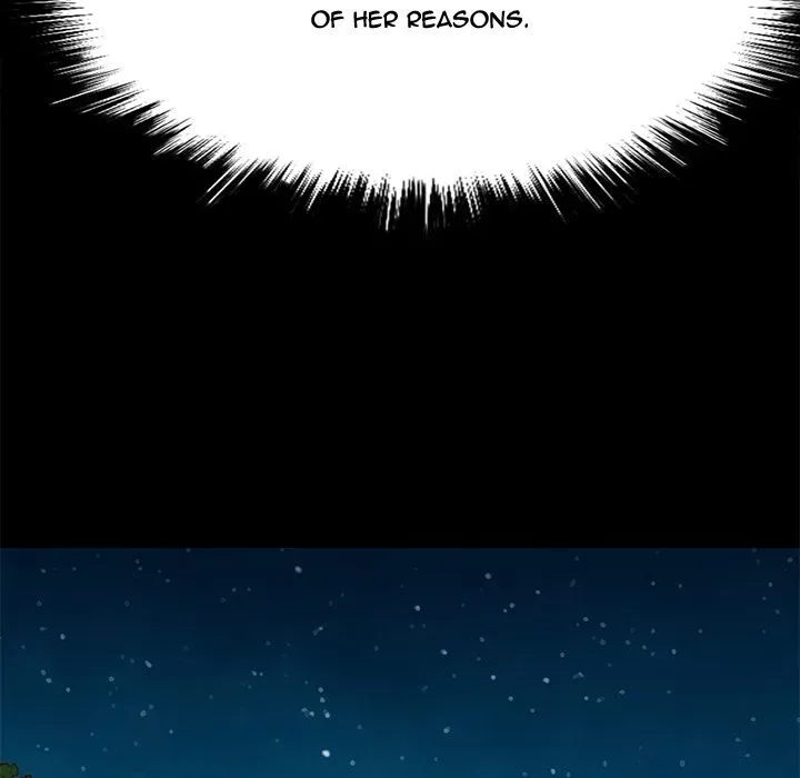 Read My Love for Her chapter 2 image 47 on Lezhin