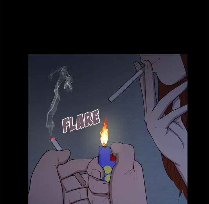 Read My Love for Her chapter 2 image 52 on Lezhin