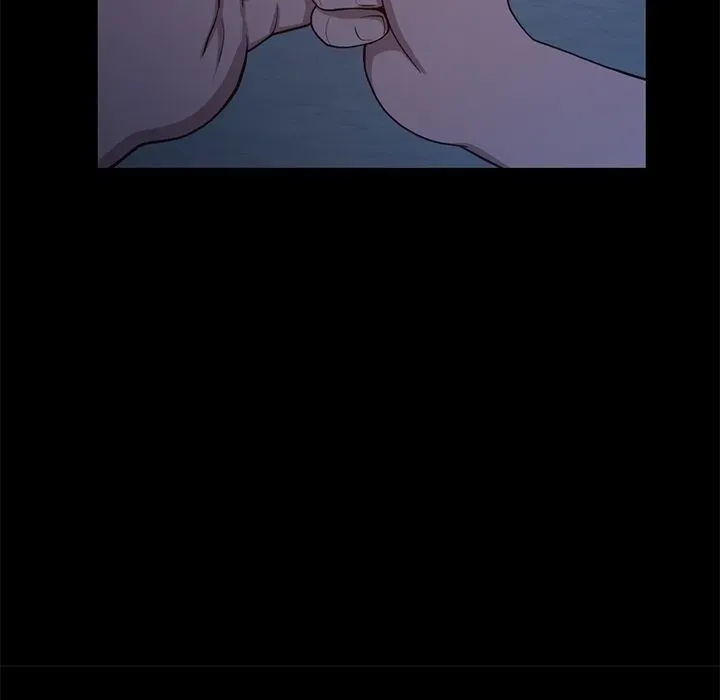 Read My Love for Her chapter 2 image 53 on Lezhin