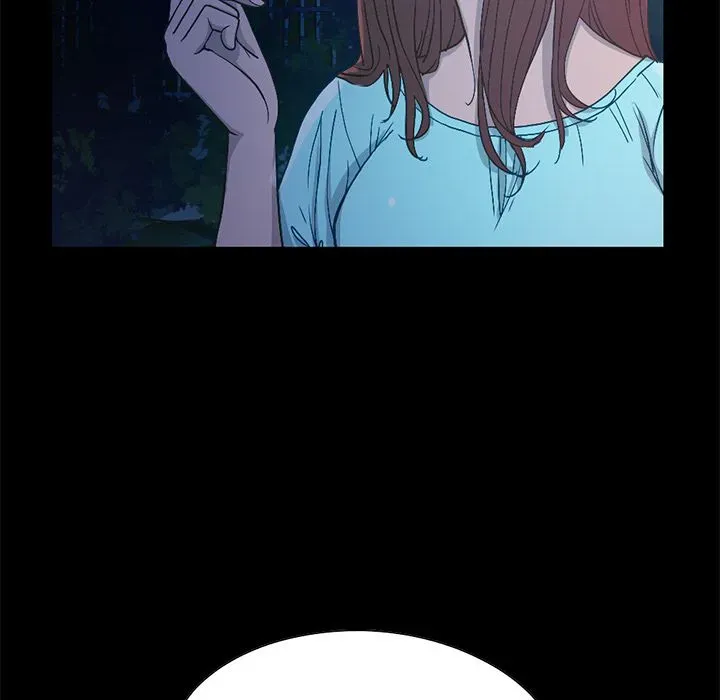 Read My Love for Her chapter 2 image 55 on Lezhin